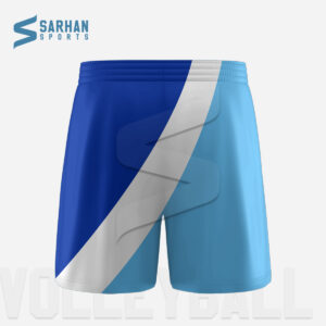 Best Volleyball Shorts