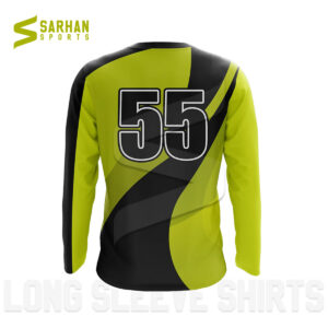 Best Long Sleeve Shirts