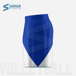Best Volleyball Shorts