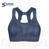 Womens Sports Bras