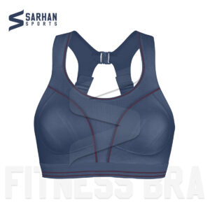 Womens Sports Bras