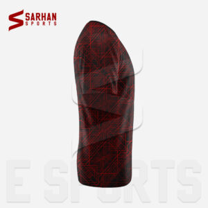 Custom Esports Jerseys​