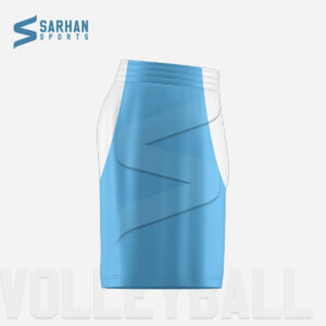 Best Volleyball Shorts