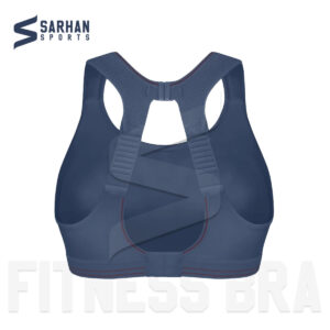 Womens Sports Bras