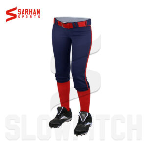 Mens Slowpitch Softball Uniforms​