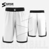 Mens Basketball Shorts