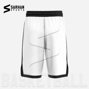 Mens Basketball Shorts