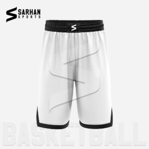 Mens Basketball Shorts