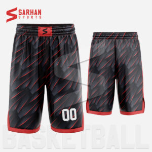 Best Basketball Shorts