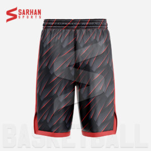 Best Basketball Shorts​