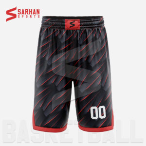 Best Basketball Shorts