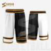 Boys Basketball Shorts​