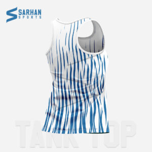 Tank Tops For Women