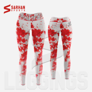 Best Leggings