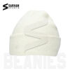 Beanie Manufacturer