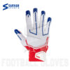Best Football Gloves