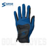 Golf Glove Manufacturers