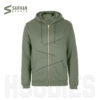 Hoodie Manufacturer​