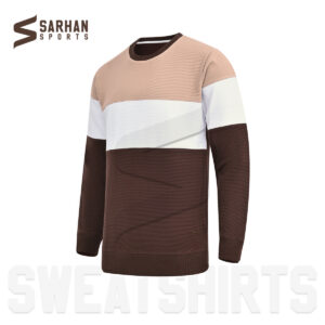 Sweatshirt Manufacturers