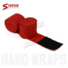 Boxing Hand Wraps