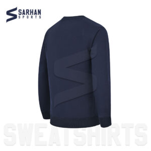 Mens Sweatshirts