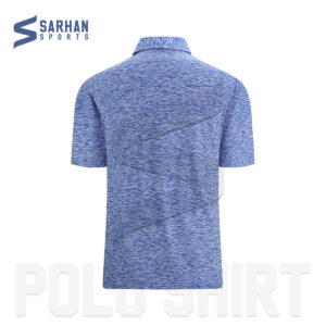 Polo Shirt Manufacturers