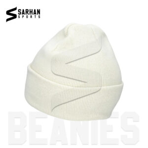 Beanie Manufacturer