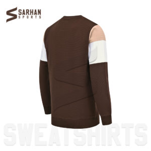 Sweatshirt Manufacturers