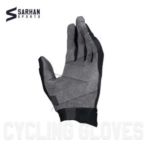 Cycling Gloves Manufacturer
