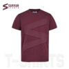 Mens T Shirts