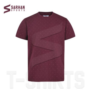 Mens T Shirts