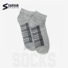Socks Maker