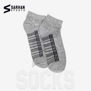 Socks Maker