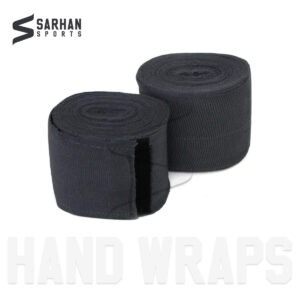 Best Boxing Hand Wraps​