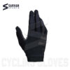 Cycling Gloves Manufacturer