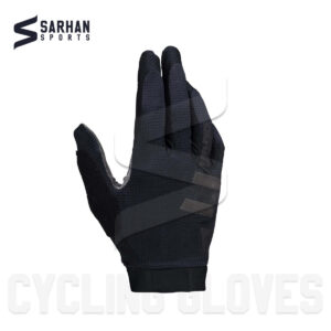 Cycling Gloves Manufacturer