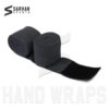 Best Boxing Hand Wraps​