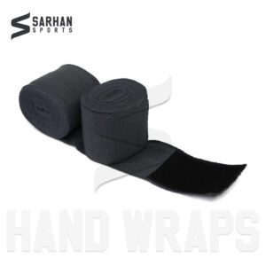 Best Boxing Hand Wraps​