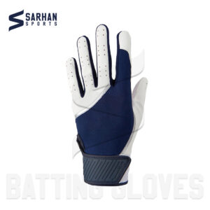 Custom Baseball Batting Gloves​