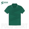 Mens Polo Shirts