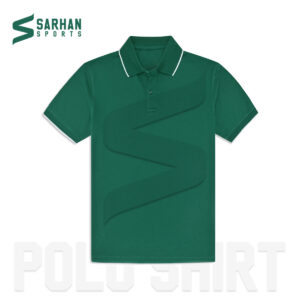 Mens Polo Shirts