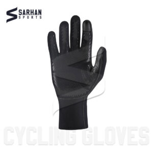 Best Cycling Gloves