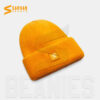 Custom Beanies​