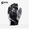 Football Gloves Manufacturers