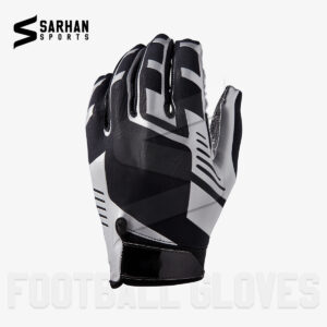 Football Gloves Manufacturers