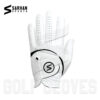 Best Golf Gloves​