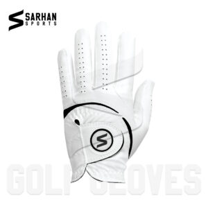 Best Golf Gloves​