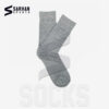 Socks Manufacturers​