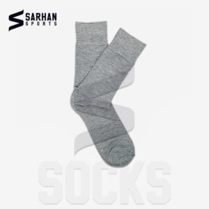 Socks Manufacturers​