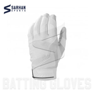 Best Baseball Batting Gloves